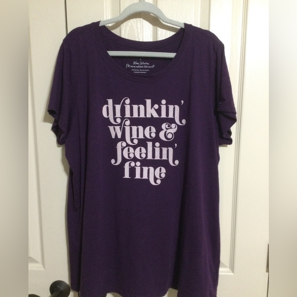 torrid tee shirtSOLD SOLD. SOLD